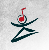 Les journées musicales de Carthage